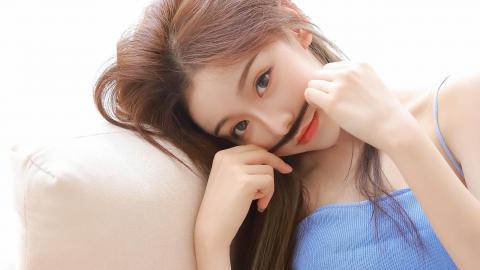 上半年海南跨境电商出口业务保持高速增长势头