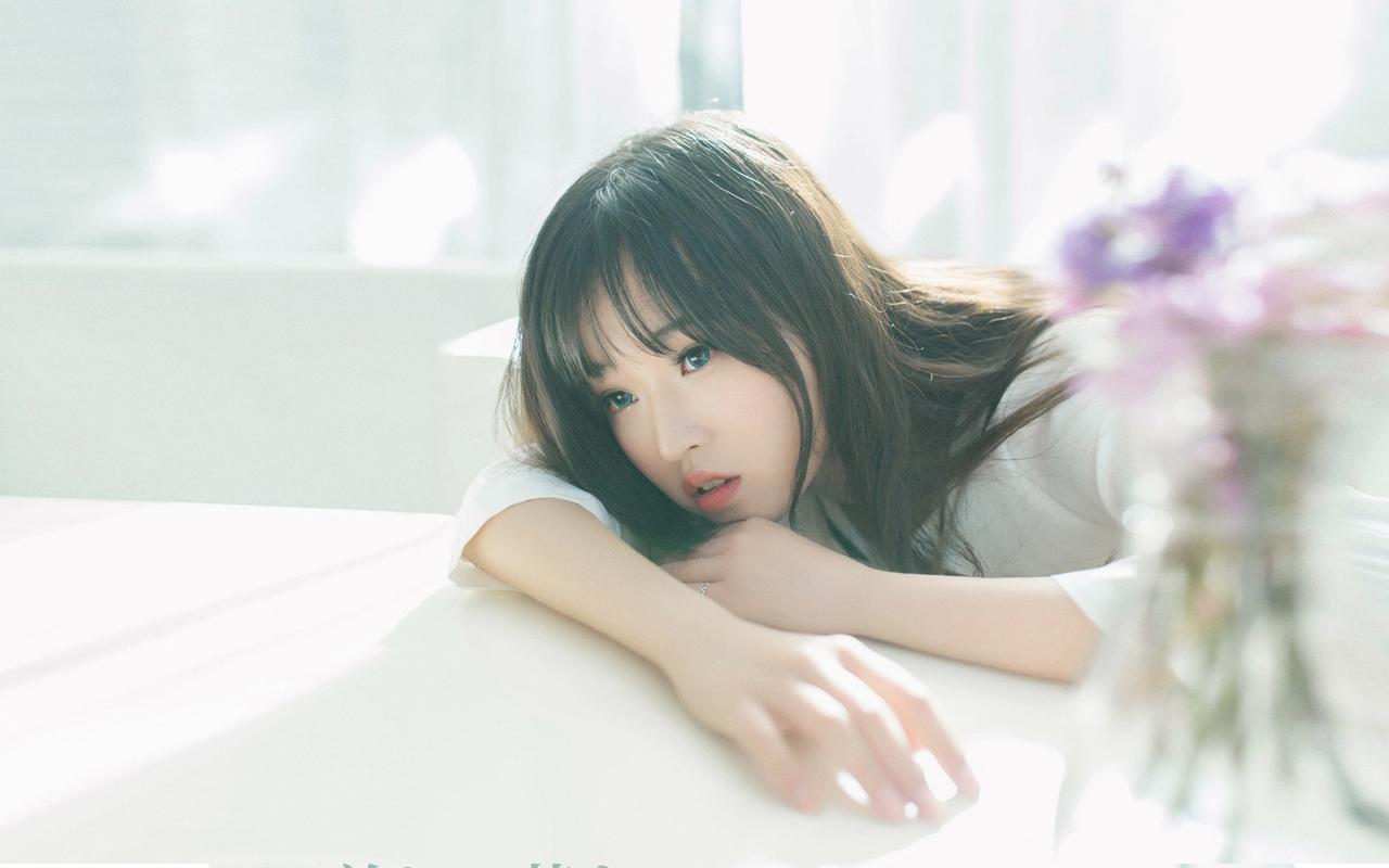 精品久久洲久久久久护士_日本中文字幕在线专区_亚洲av美女勾引在线观看_午夜福利久久一区|精品国产v一区二区三区四区_国产免费不卡大片AAA_毛片国产一区二区三区_亚洲电影自拍|三亚通报游客因酒店客床护栏问题受伤：已组织游客和酒店协商